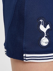 Nike Jr. Tottenham Hotspur FC Casa/Home Stadium 3 Pieces Kit da calcio - Image 8 of 15