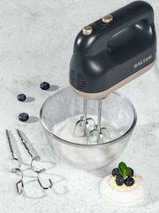 Salter Blue Marino Hand Mixer - Image 4 of 4
