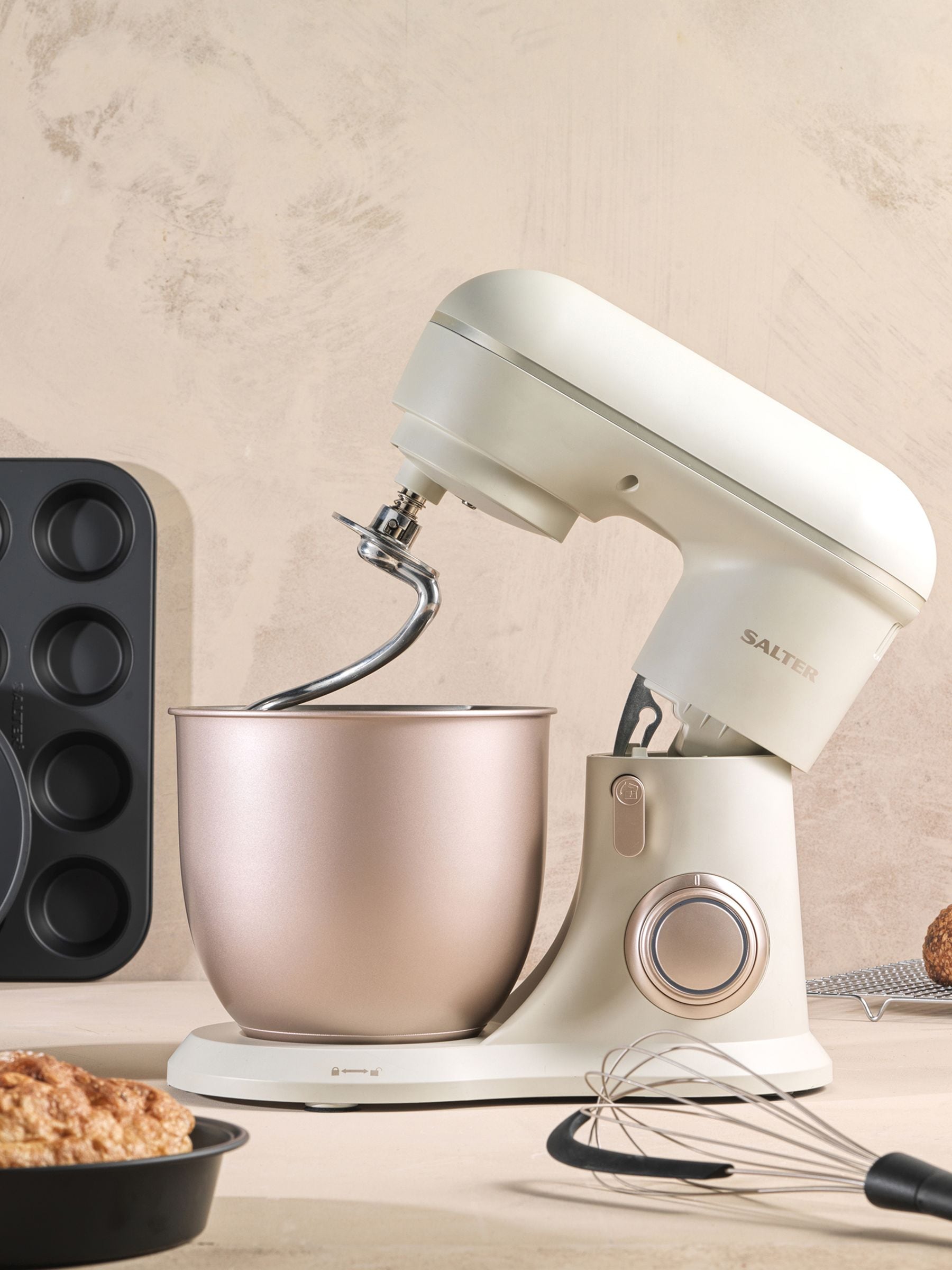 Stand mixer uk sale