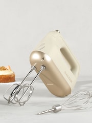 Salter Bakes Hand Mixer - Image 1 of 4