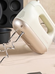 Salter Bakes Hand Mixer - Image 2 of 4