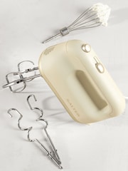 Salter Bakes Hand Mixer - Image 3 of 4