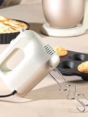 Salter Bakes Hand Mixer - Image 4 of 4
