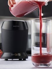 Salter Black Kuro Nutripro Blender & Smoothie Maker - Image 3 of 4