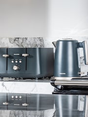 Salter Blue Marino 3kw Kettle - Image 2 of 4