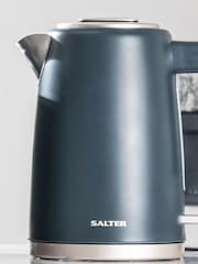 Salter Blue Marino 3kw Kettle - Image 4 of 4