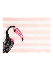 Yvonne Ellen Multi Toucan Worktop Saver - Image 3 of 3