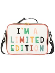 Yvonne Ellen Multi Mini Lunch Bag - Image 2 of 4