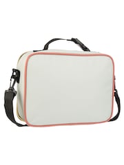 Yvonne Ellen Multi Mini Lunch Bag - Image 3 of 4