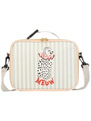 Yvonne Ellen Multi Cheetah Mini Lunch Bag - Image 2 of 4