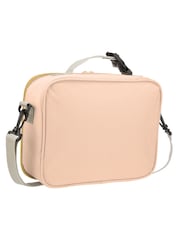 Yvonne Ellen Multi Cheetah Mini Lunch Bag - Image 3 of 4