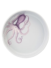 Yvonne Ellen Octopus Round Roasters - Image 2 of 3