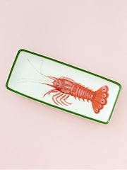 Yvonne Ellen Serving Plate - Image 1 of 2