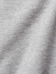 Mango Crew Neck Sweater - Image 7 of 7
