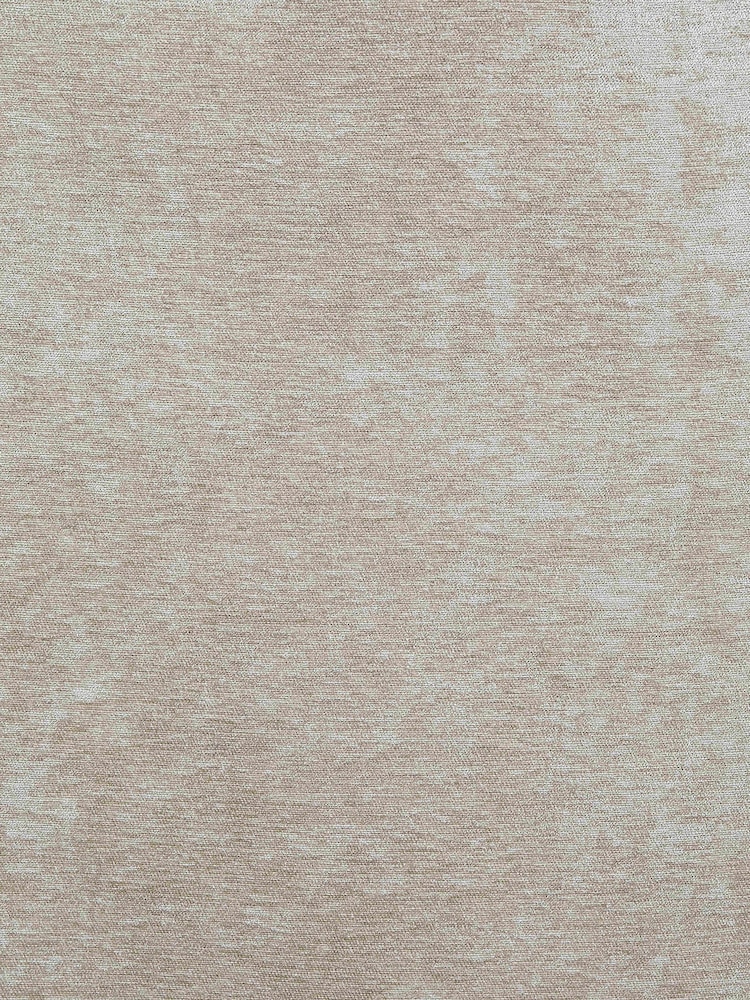 Curtina Textured Chenille Luxe Eyelet Curtains - Imagem 3 de 3