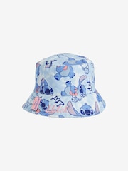 Lilo & Stitch Bucket Hat (3mths-16yrs) - Image 1 of 2