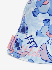 Lilo & Stitch Bucket Hat (3mths-16yrs) - Image 2 of 2