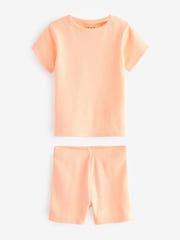 Purple Zip Through 3 Piece Set (3mths-7yrs) - Image 6 of 8