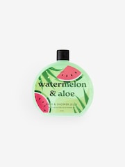 Fruity 365ml Bath And Shower Gel - Image 1 of 3