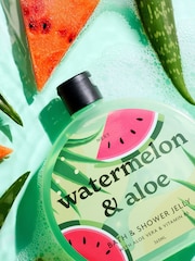 Fruity 365ml Bath And Shower Gel - Image 3 of 3