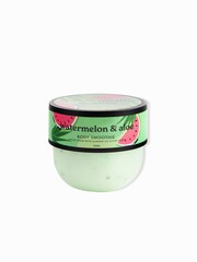 Fruity 250ml Sugar Body Scrub - Image 1 of 3