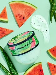 Fruity 250ml Sugar Body Scrub - Image 3 of 3