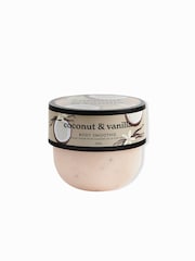 Fruity 250ml Sugar Body Scrub - Image 1 of 3