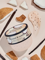 Fruity 250ml Sugar Body Scrub - Image 2 of 3