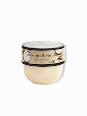 Fruity 250ml Body Butter - Image 1 of 3