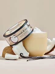 Fruity 250ml Body Butter - Image 3 of 3