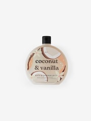 Fruity 365ml Bath And Shower Gel - Image 1 of 3