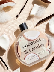 Fruity 365ml Bath And Shower Gel - Image 2 of 3