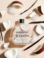 Fruity 365ml Bath And Shower Gel - Image 3 of 3