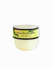 Fruity 250ml Body Butter - Image 1 of 3
