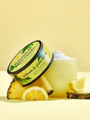 Fruity 250ml Body Butter - Image 3 of 3