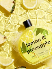 Fruity 365ml Bath And Shower Gel - Image 3 of 3