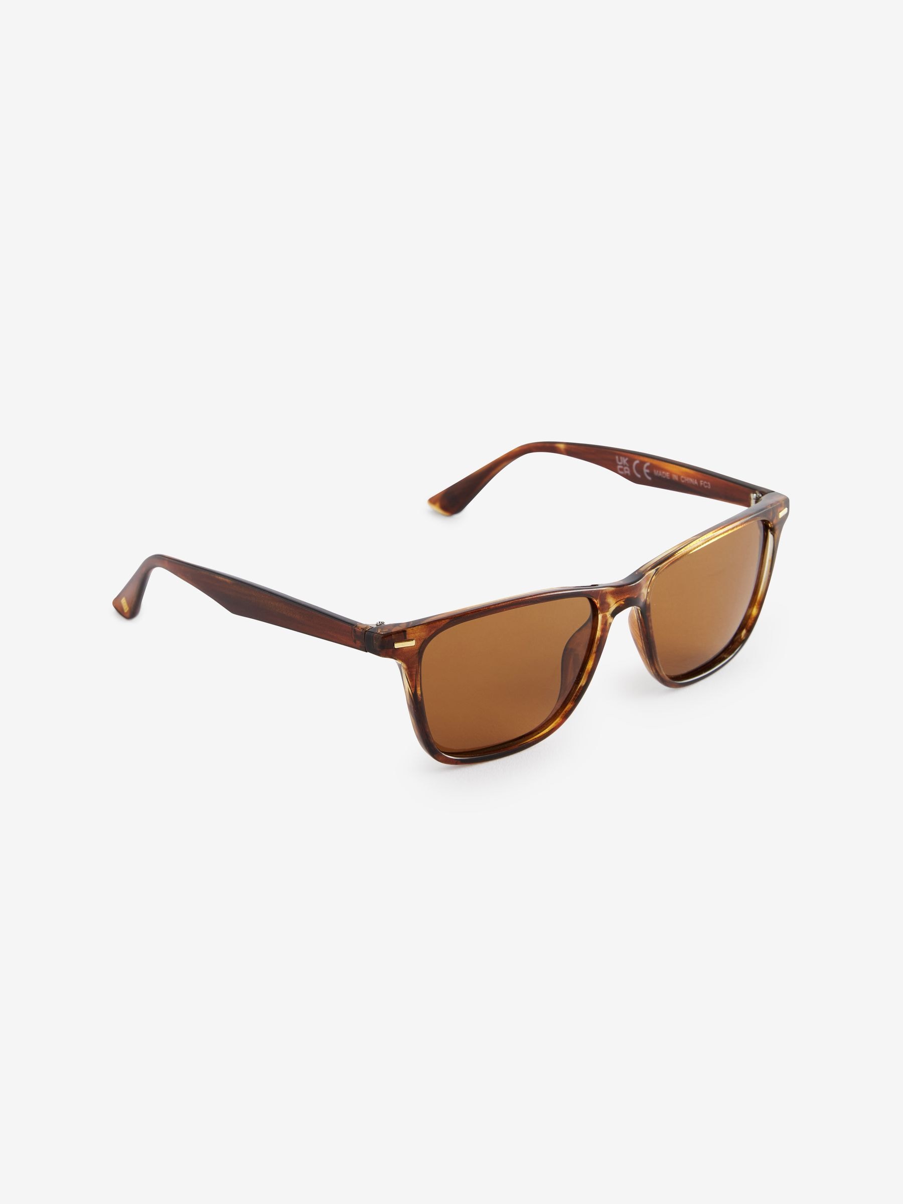 Next polarised sunglasses hot sale