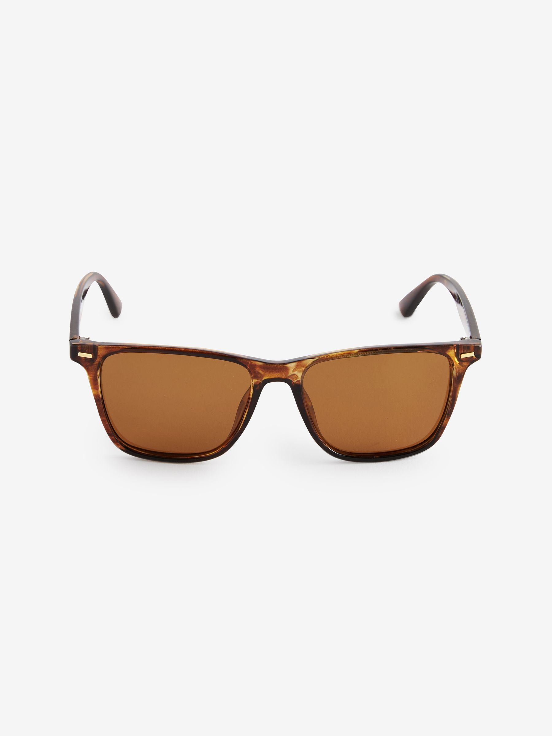 Next polarised sunglasses sales