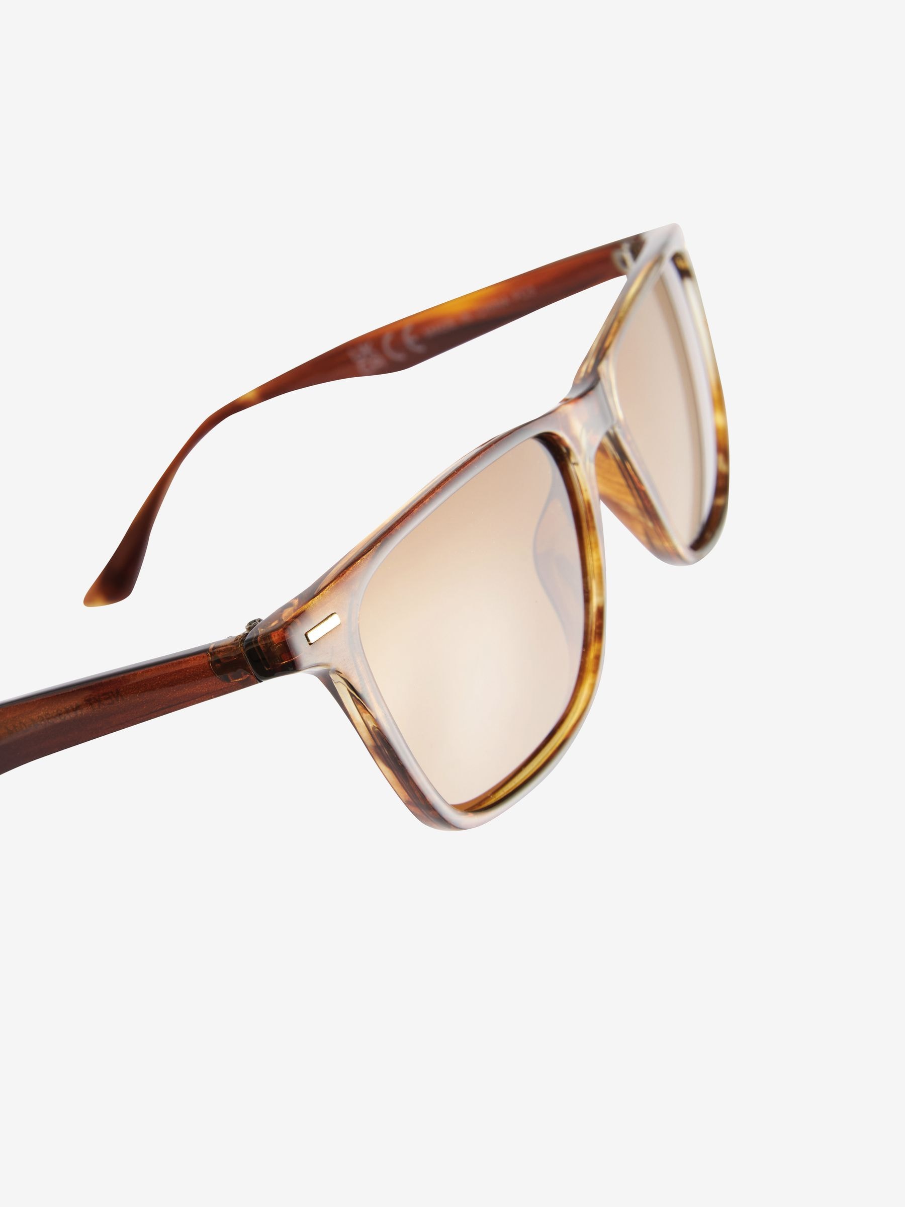 Next polarised sunglasses hot sale