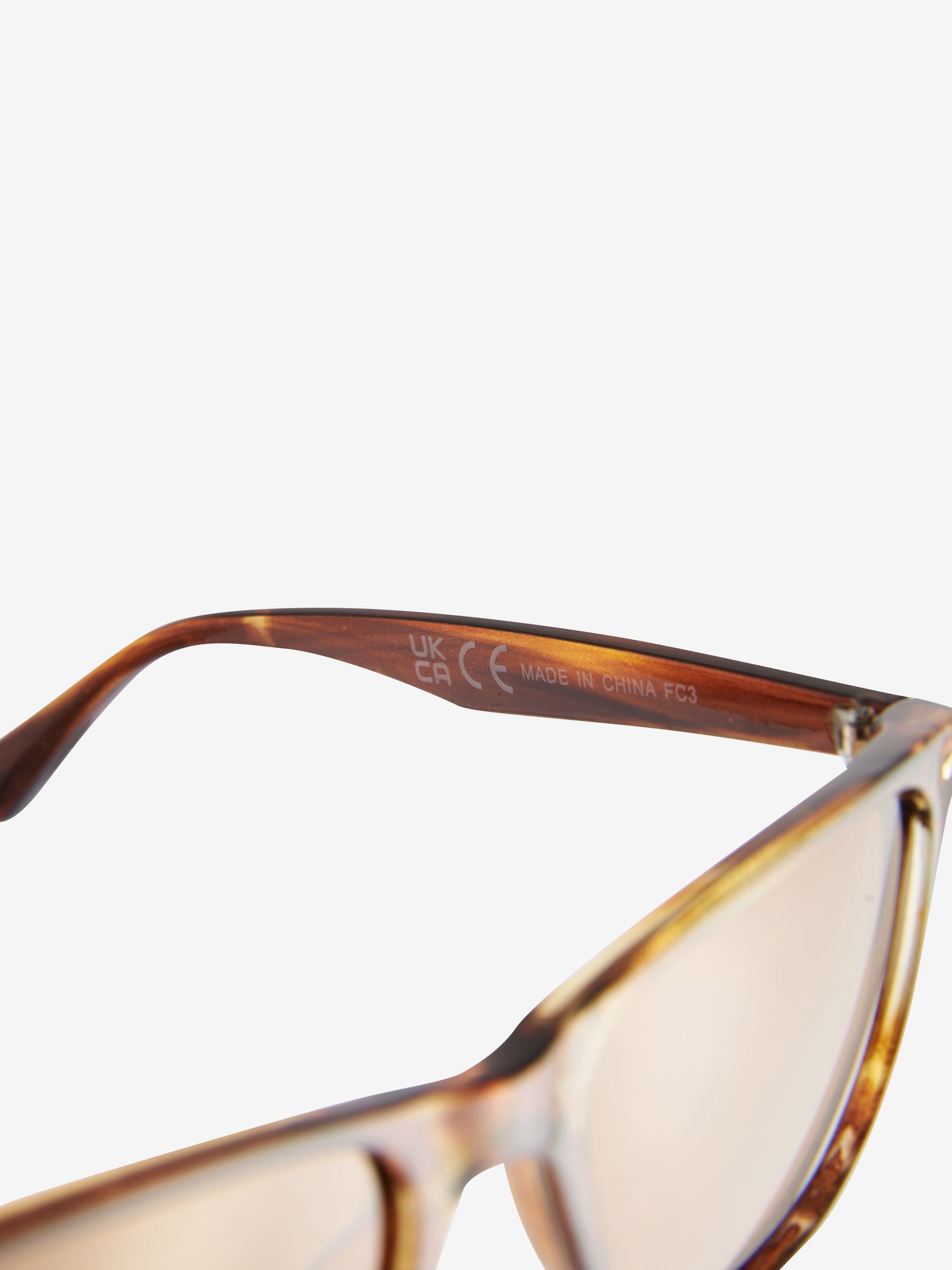 Next polarised sunglasses store