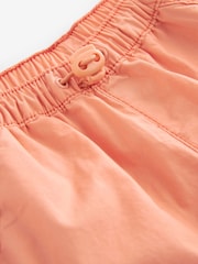 Orange Parachute Cargo Trousers (3-16yrs) - Image 7 of 7