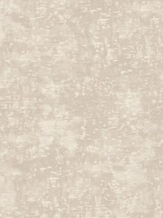 Riva Paoletti Cream Symphony Abstract Vinyl Wallpaper - Image 3 of 3