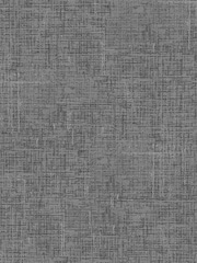 Riva Paoletti Grey Serafina Cross Hatch Vinyl Wallpaper - Image 3 of 3