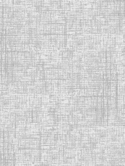 Riva Paoletti Silver Serafina Cross Hatch Vinyl Wallpaper - Image 3 of 3