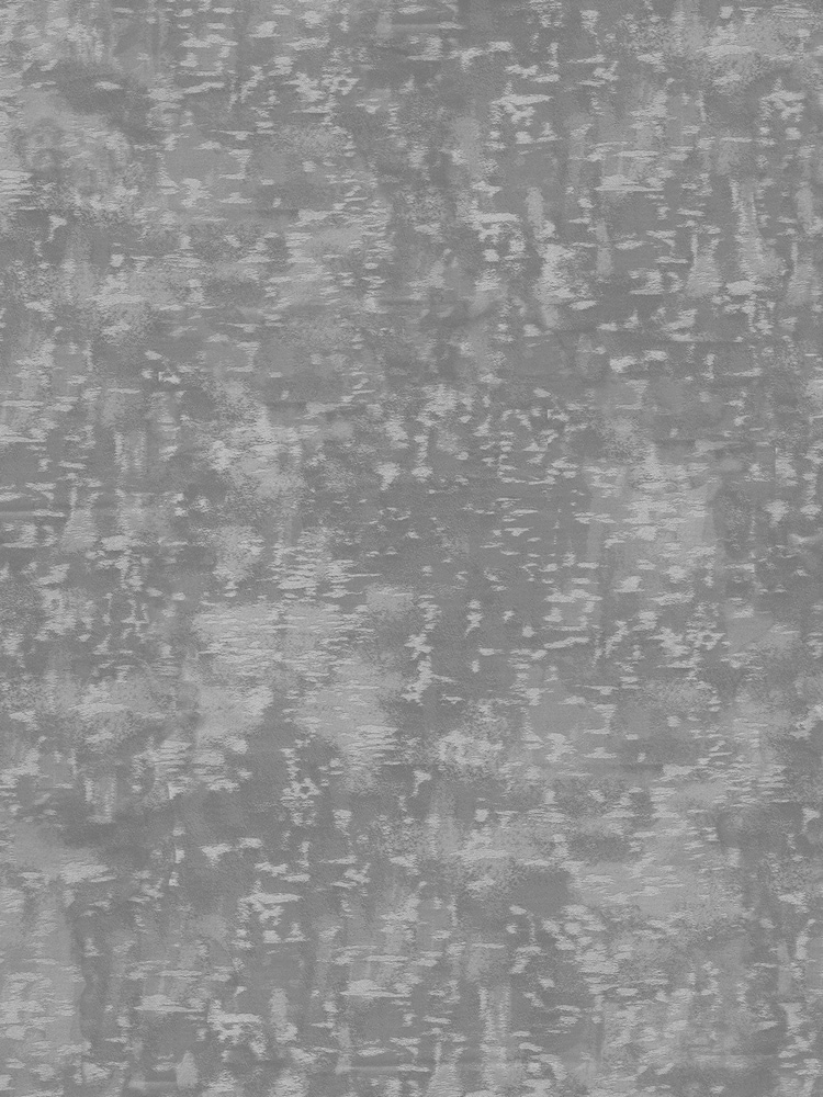 Riva Paoletti Grey Symphony Abstract Vinyl Wallpaper - Image 2 of 2