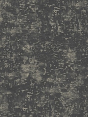 Riva Paoletti Black Symphony Abstract Vinyl Wallpaper - Image 3 of 3