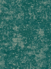 Riva Paoletti Blue Symphony Abstract Vinyl Wallpaper - Image 3 of 3