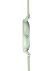 Sekonda Green Palette 2 Piece Ladies Gift Set - Image 3 of 8