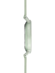 Sekonda Green Palette 2 Piece Ladies Gift Set - Image 4 of 8