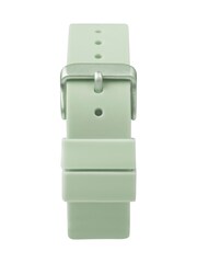 Sekonda Green Palette 2 Piece Ladies Gift Set - Image 6 of 8